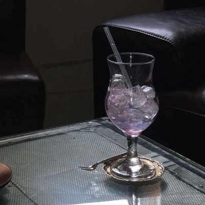 元谋FurryQQ群介绍